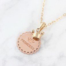 499f21c8-fc25-4cc0-b869-549a4332bf04.jpg