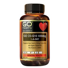 766dea7a-afe9-490c-aa0e-615ab82f25eb.jpg