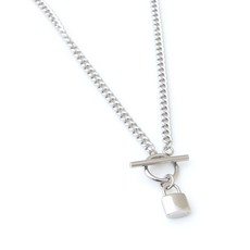 써지컬스틸토글바