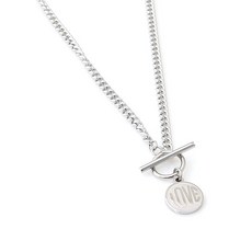 써지컬스틸토글바