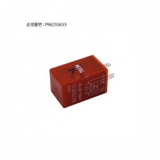341a0ed3-a159-4f7c-acca-30cdfce0987e.jpg