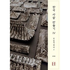 한국 사람 만들기 4: 친일개화파 2, 에이치(H) 프레스, 함재봉