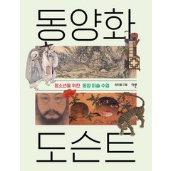 현대풍수지리교과서