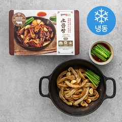 곰곰 소곱창 (냉동), 350g, 1개