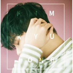 SS301 김규종 - PLAY IN NATURE EP 일반반, 1CD