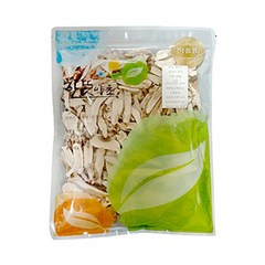 산해랑 백작약, 600g, 1개