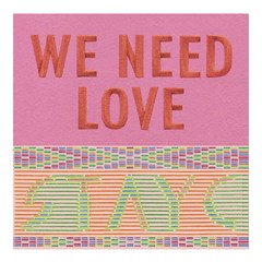 스테이씨 STAYC - WE NEED LOVE 싱글 3집 앨범 버전 랜덤발송, 1CD