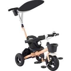 세발 VITAMIN TRIKE 2023년식 자전거, 77cm, 피치