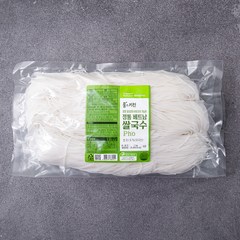 풀스키친 정통 베트남 쌀국수 Pho, 1kg, 1개