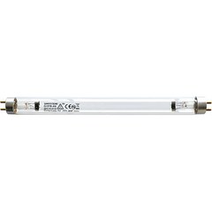 산쿄 자외선 램프 G15T8 15W, 1개, 단품