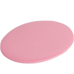 로이윙 슬라이딩 원반, 핑크