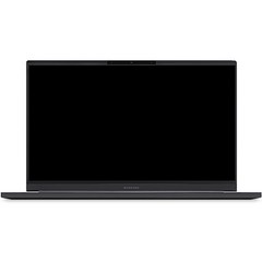 한성컴퓨터 2022 TFX 노트북 15.6, WIN11 Home, TFX5625UCW, 라이젠5, 500GB, 블랙, 16GB