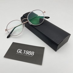 GL1988 블루라이트차단 안경 48