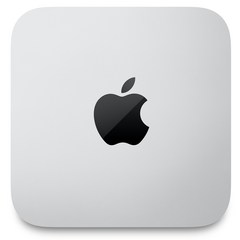 Apple 2022 맥스튜디오, M1 Max 10코어, GPU 24코어, 32GB, 1TB