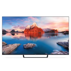 샤오미 안드로이드11 4K UHD LED A Pro TV, L65M8-A2KR, 방문설치, 스탠드형, 165cm/65인치