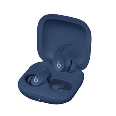 Apple Beats Fit Pro 무선 이어버드, 타이달 블루