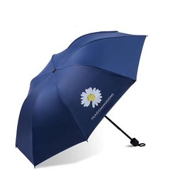 루시드랩 캐주얼 우산 양산