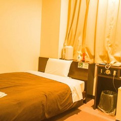 [Shimonoseki] [일본][야마구치현]그린 호텔 시모노세키 (Green Hotel Shimonose…