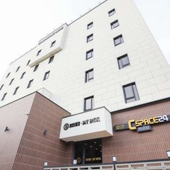 [부산] 브라운도트 호텔 기장역점