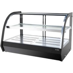 카페 쇼케이스 냉장 냉동 디저트 케이크 제과 진열장, 701 스테인레스 스틸 절연 캐비닛