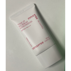 톤업 노세범 선스크린 50ml(SPF50+) x 2개