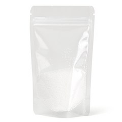 펄솔트 100g, 1개