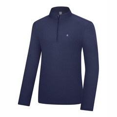 콜핑 N563 매장인기제품"재구율 100%" 봄여름남성긴팔 작업복&등산복으로 좋은 기능성 집업티셔츠