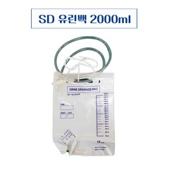 노인소변주머니