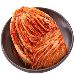 국내산 해풍김치 배추김치 전라도 포기김치 5kg10kg, 10kg, 1개