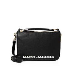 마크제이콥스 MARC JACOBS 가방 숄더백 크로스 m0017037 고급 럭셔리 데일리 여성가방