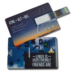 OUIBESO 15-in-1 64GB 3.0 부팅 가능한 USB 스틱 윈도우 10/11 포함 민트 칼리 만자로 페도라 아치 오픈수세 팝 록키 메이저 리눅스 모든, Style A