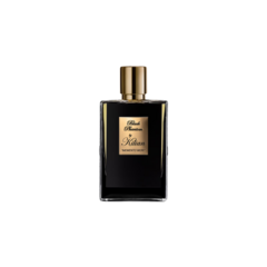 Kilian 킬리안 블랙 팬텀 메멘토 모리 50ml (국내 정품), 1개