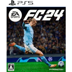 닌텐도 스위치 EA SPORTS FC24 일본판 패키지 한국어 대응, 닌텐도스위치/FC24