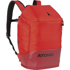 아토믹 스키 가방 Atomic RS Pack 30L Bag - 2024 Red/Rio Red