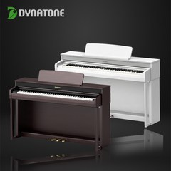 다이나톤 디지털피아노 DPS-95 / 국내제작 정식대리점 빠른설치 방음매트 증정
