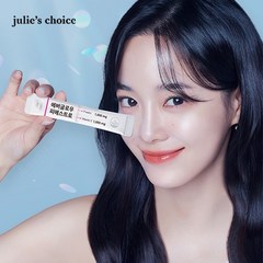 줄리스초이스 에버글로우 피에스트로, 120g, 1박스