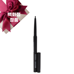 바비브라운 롱웨어 워터프루프 라이너 Bobbi Brown LONG-WEAR WATERPROOF LINER, 블랙 아웃, 1개