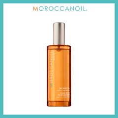 Moroccanoil 모로칸오일 드라이 바디 오일 50ml / 100ml, 드라이 바디 오일 100ml, 1개