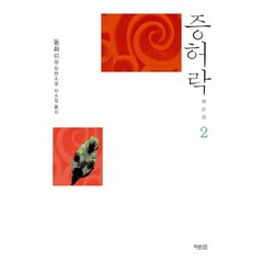 증허락 2, 상품명