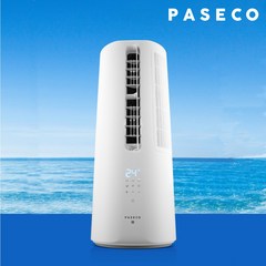 파세코창문형 에어컨 정속형 자가설치 PWA-2250W