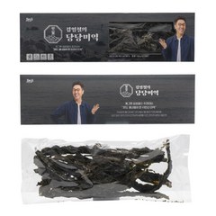 [방송구성] 김영철의 당당미역 150g x 3박스, 150, 3box