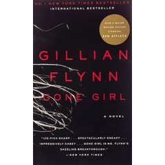 Gone Girl, Crown