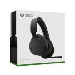 XBOX 무선 헤드셋 정품 국내배송 Xbox Series X headset