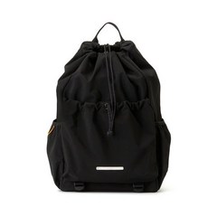 로우로우 STRING BACKPACK 750 ep.2 백팩 RBP7573 347791