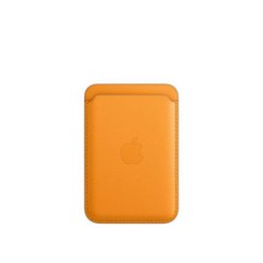 아이폰 14 프로 맥스용 애플 맥세이프 카드 가방 12 13 맥세이핑 마그네틱 패션 지갑