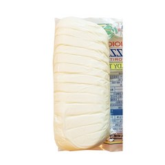 무료배송!! 코스트코 벨지오이오소 모짜렐라 슬라이스 치즈 453g (소분 출고) 아이스박스 포장발송, 1개