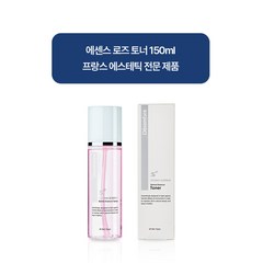 데쌍브르 데쌍브르 에센스 토너 150ml, 1개