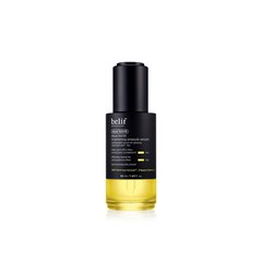 빌리프 아쿠아밤 브라이트닝 앰플 세럼, 50ml, 1개