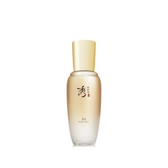 수려한 본 초보습 에센스, 45ml, 1개