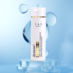 [본사직영] 쟈스 엑토인 퍼스트케어 세럼, 1개, 50ml